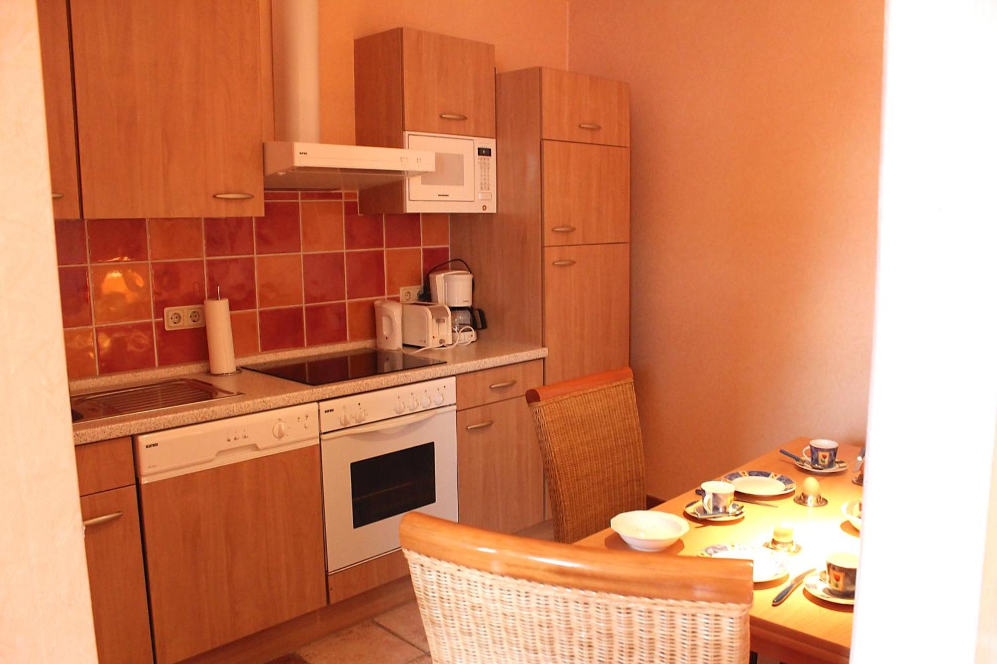 Parkhotel Fischer Wernigerode Phòng bức ảnh