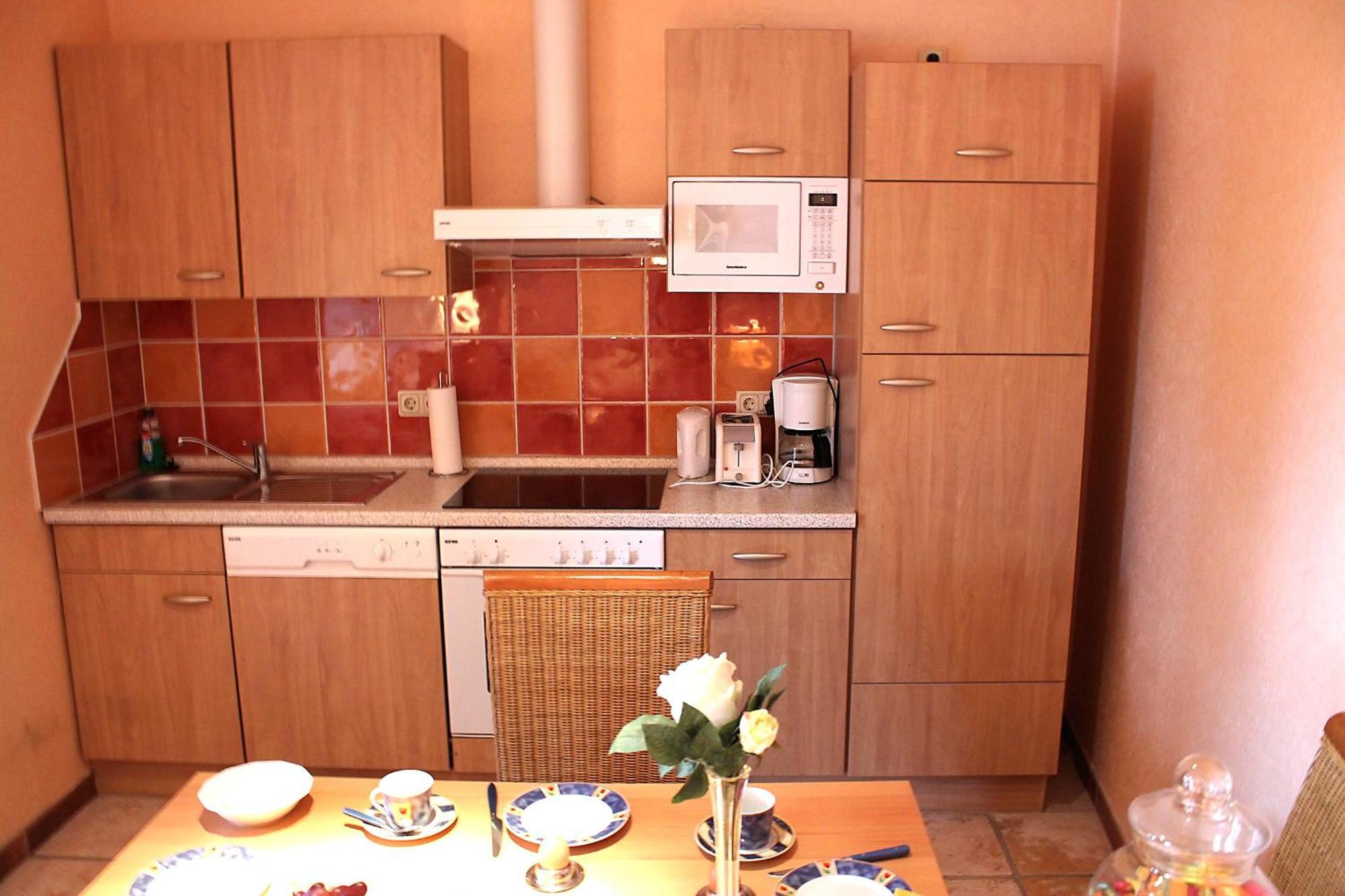 Parkhotel Fischer Wernigerode Phòng bức ảnh