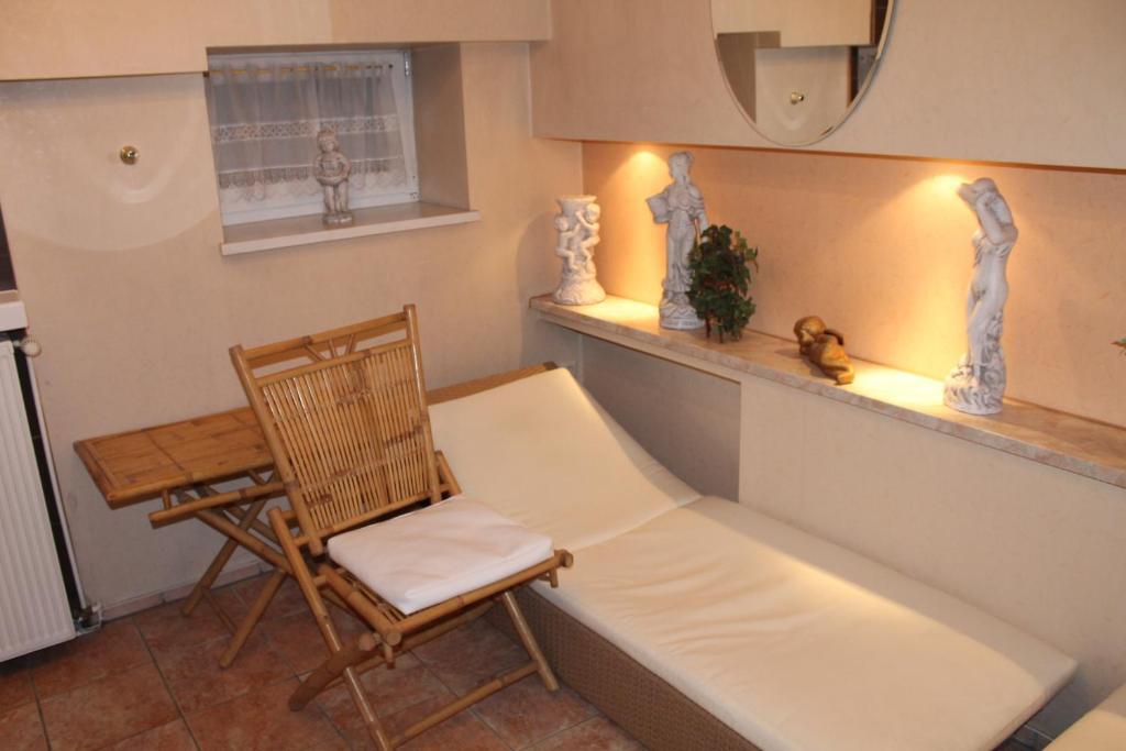 Parkhotel Fischer Wernigerode Ngoại thất bức ảnh